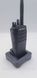 Рація Motorola R7 NKP BT, VHF136-174МГц, портативна цифрова+ ліцензія АЕS256+ WIFI, 5 Вт 64 канали Motorola R7 NKP BT, VHF фото 1