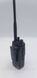 Рація Motorola R7 NKP BT, VHF136-174МГц, портативна цифрова+ ліцензія АЕS256+ WIFI, 5 Вт 64 канали Motorola R7 NKP BT, VHF фото 4