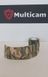 Стрічка маскувальна Multicam Line M для ЗСУ Line M фото 1