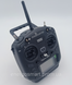 Апаратура керування, FPV пульт, RadioMaster TX12 MKII СС2500 для дрона, квадрокоптера, літака RadioMaster TX12СС2500 фото 2