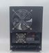 Переносний бокс з блоком живлення для Motorola DM4600e, DM4601e Motorola DM Box фото 5