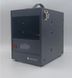 Переносний бокс з блоком живлення для Motorola DM4600e, DM4601e Motorola DM Box фото 3