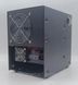 Переносний бокс з блоком живлення для Motorola DM4600e, DM4601e Motorola DM Box фото 6