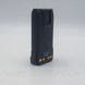 Акумулятор 3500 mAh для рації Motorola R7, R7A з Type-C роз'ємом Motorola R7 3500 фото 1