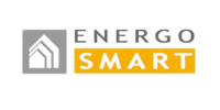 Energosmart - товари для кожного