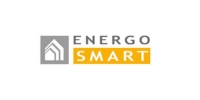 Energosmart - товари для кожного