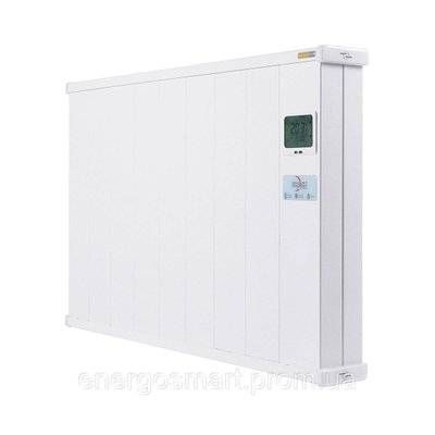 Електрорадіатор EnergoLux SMART W-1200 smart1200w фото