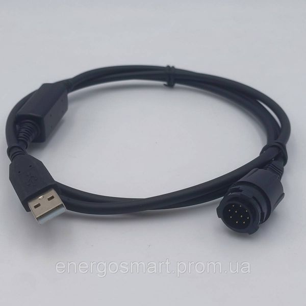https://energosmart.com.ua/content/export/51f0e6acad0d78ad8bf1cfea0c6df255.xml?1741261636192 USB Кабель PMKN4020 фото