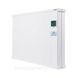 Електрорадіатор EnergoLux SMART W-1200 smart1200w фото 1