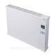 Електрорадіатор EnergoLux SMART W-1200 smart1200w фото 3
