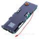 JK BMS PB2A16S15P струм 150A на 8S-16S балансування 2A для Pylon, Deye, Victron, Must, Growatt, Axioma, GoodWe. JK BMS PB2A16S15P 150A фото 2