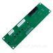JK BMS PB2A16S15P струм 150A на 8S-16S балансування 2A для Pylon, Deye, Victron, Must, Growatt, Axioma, GoodWe. JK BMS PB2A16S15P 150A фото 4