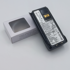 Акумулятор 5000 мАг, Type-C для Motorola R7, R7a Motorola R7 5000 фото