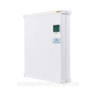 Електрорадіатор EnergoLux SMART W-600 smart600w фото