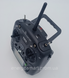 Апаратура керування, FPV пульт, RadioMaster TX12 MKII ELRS Mode2 для дрона, квадрокоптера, літака TX12ELRS фото 1