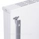 Електрорадіатор EnergoLux SMART W-600 smart600w фото 2