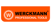 Werckmann