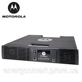 Ретранслятор Motorola SLR8000 VHF 146-174 МГц, 100 Вт SLR 8000 VHF фото