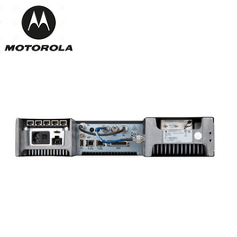 Ретранслятор Motorola SLR8000 VHF 146-174 МГц, 100 Вт SLR 8000 VHF фото