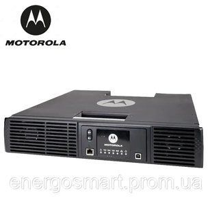 Ретранслятор Motorola SLR8000 VHF 146-174 МГц 100 Вт 64 канали SLR 8000 VHF фото