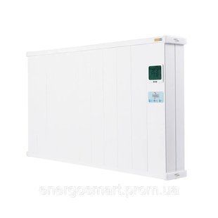 Електрорадіатор EnergoLux SMART-1500 smart1500 фото