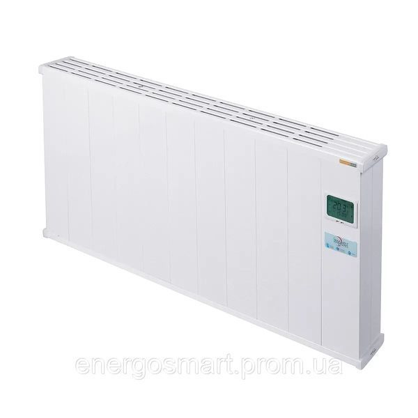 Електрорадіатор EnergoLux SMART-1500 smart1500 фото