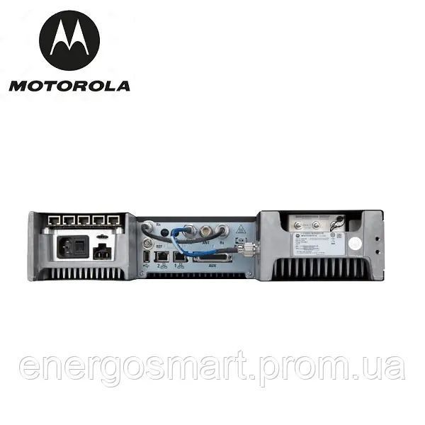 Ретранслятор Motorola SLR8000 VHF 146-174 МГц 100 Вт 64 канали SLR 8000 VHF фото