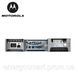 Ретранслятор Motorola SLR8000 VHF 146-174 МГц 100 Вт 64 канали SLR 8000 VHF фото 3