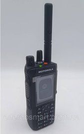 Рація Motorola R7 FKP VHF 136-174 МГц, Wi-Fi, 5 Вт Motorola R7 FKP VHF фото