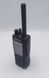 Рація Motorola R7 FKP, VHF136-174МГц, портативна цифрова ліцензія АЕS256 + WIFI, 5 Вт 64 каналів Motorola R7 FKP VHF фото 2