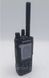 Рація Motorola R7 FKP, VHF136-174МГц, портативна цифрова ліцензія АЕS256 + WIFI, 5 Вт 64 каналів Motorola R7 FKP VHF фото 1