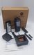 Рація Motorola R7 FKP, VHF136-174МГц, портативна цифрова ліцензія АЕS256 + WIFI, 5 Вт 64 каналів Motorola R7 FKP VHF фото 5