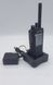 Рація Motorola R7 FKP, VHF136-174МГц, портативна цифрова ліцензія АЕS256 + WIFI, 5 Вт 64 каналів Motorola R7 FKP VHF фото 6