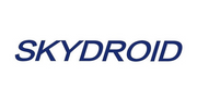 Skydroid