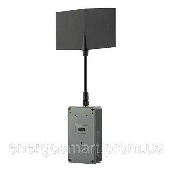 Модуль передавача Bandit ExpressLRS 915MHz RF Bandit ELRS 915MHz фото