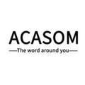 ACASOM