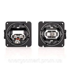 Професійні стіки AG01 CNC Hall Gimbals для Radiomaster TX16S і Boxer AG01 CNC фото