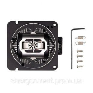 Професійні стіки AG01 CNC Hall Gimbals для Radiomaster TX16S і Boxer AG01 CNC фото