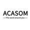 ACASOM