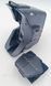 Відеошолом, окуляри для FPV Skyzone COBRA X V2/V4 із приймачем SteadyView 5.8G, чорного кольору COBRA X V2/V4 black фото 7
