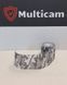 Стрічка маскувальна Multicam Line Y для ЗСУ Line Y фото 2
