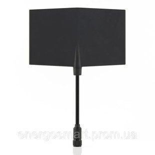 Антена Для Радіомодуля RadioMaster Bandit Moxon 915mhz Antenna Bandit Moxon 915mhz фото
