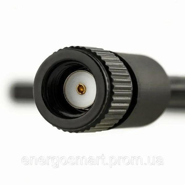 Антена Для Радіомодуля RadioMaster Bandit Moxon 915mhz Antenna Bandit Moxon 915mhz фото