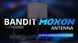Антена Для Радіомодуля RadioMaster Bandit Moxon 915mhz Antenna Bandit Moxon 915mhz фото 4