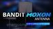 Антена Для Радіомодуля RadioMaster Bandit Moxon 915mhz Antenna Bandit Moxon 915mhz фото 4