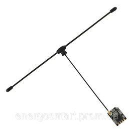 RadioMaster Bandit BR1 ExpressLRS 915MHz Receiver радіоприймач Bandit BR1 ELRS 915MHz фото