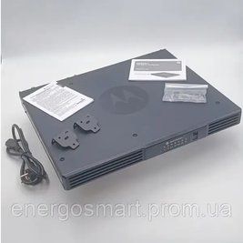 Ретранслятор Motorola SLR5500 VHF, MOTOTRBO SLR5500 VHF фото
