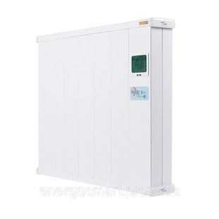 Електрорадіатор EnergoLux SMART-900 smart900 фото