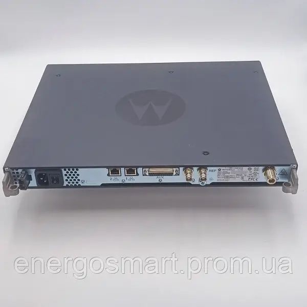 Ретранслятор Motorola SLR5500 VHF, MOTOTRBO SLR5500 VHF фото