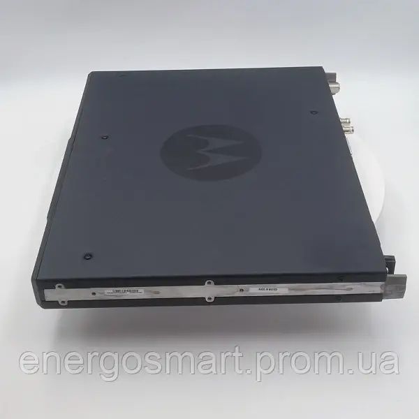 SLR 5500 VHF Ретранслятор двохстороннього радіозв'язку MOTOTRBO SLR5500 VHF фото